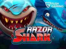 8.sınıf türkçe ders kitabı cevapları 35. Parx casino promo code free spins.22